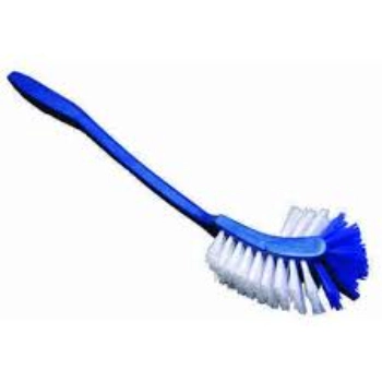 Easy Cleaning Toilet Brush