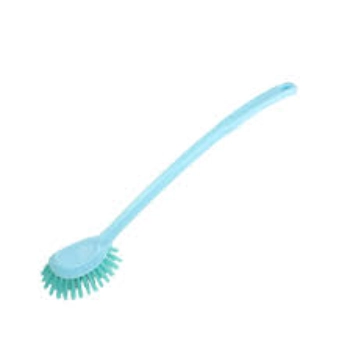 New Toilet Brush
