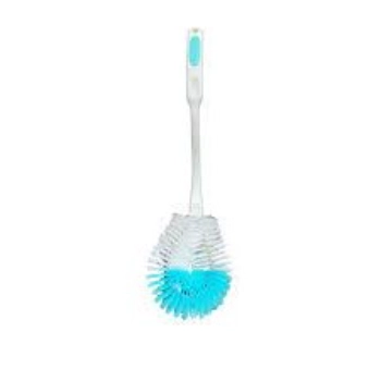 Multisize Toilet Brush