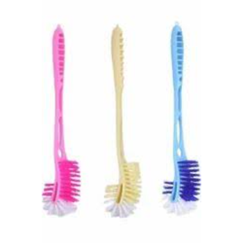 High Quality Toilet Brush