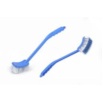 Long Lasting Toilet Brush