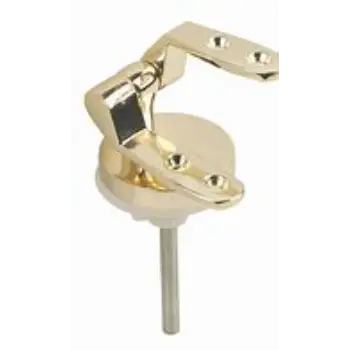 Solid Toilet Fittings