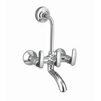 Solid Toilet Fittings