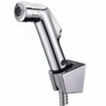 Solid Toilet Fittings