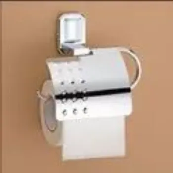 Solid Toilet Fittings