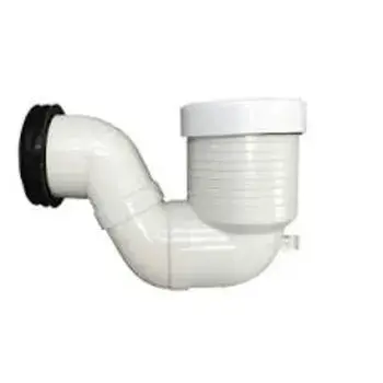 Toilet Fittings