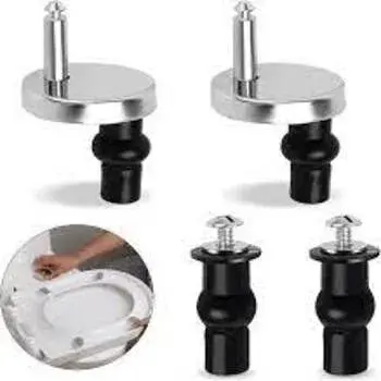 Toilet Fittings