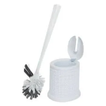 Super Shopee Toilet Scrubber