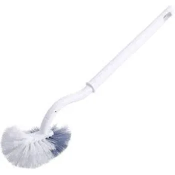 Azam Overseas Toilet Scrubber