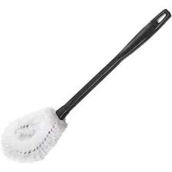 Neelkanth Toilet Scrubber