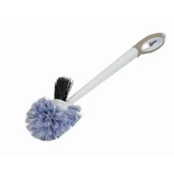 Volo Global Toilet Scrubber