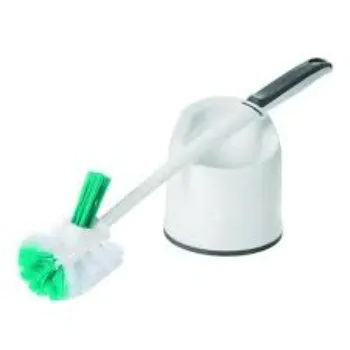 Kp Toilet Scrubber