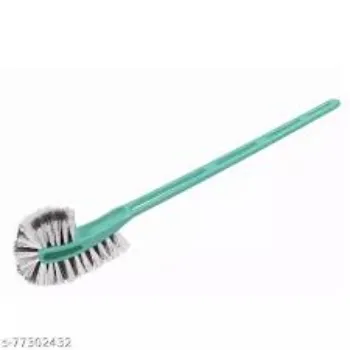 Roshani Toilet Scrubber