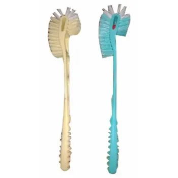 Shreyan Toilet Scrubber