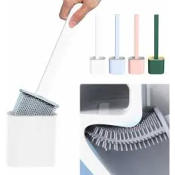 Uk Toilet Scrubber