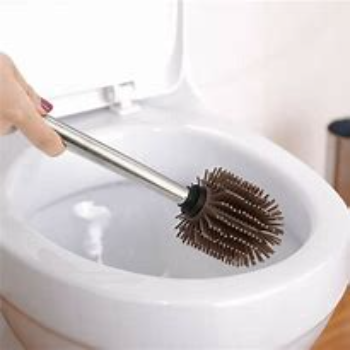 Toilet Seat Sanitizer