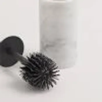 Shree Ram Products Pvt Ltd Toilet Scrubber