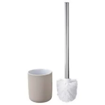 Indian Agarbatti Manufacturers Toilet Scrubber