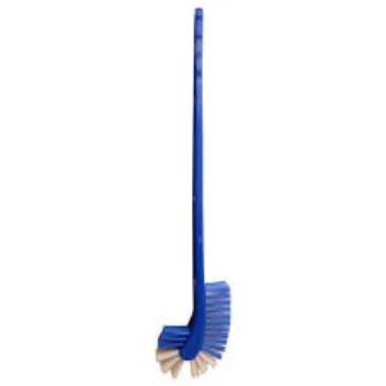 ABI CLEANING SOLUTIONS Toilet Scrubber