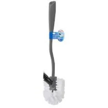 Sai Souriish Enterprises Toilet Scrubber