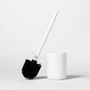 Dinesh Trading Co Toilet Scrubber