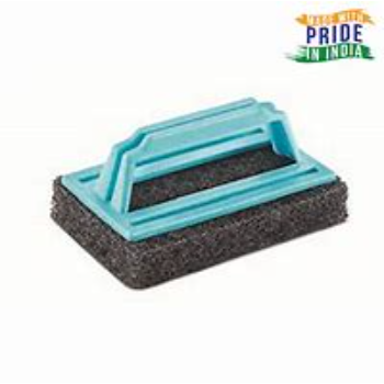 High Quality Toilet Scrubber