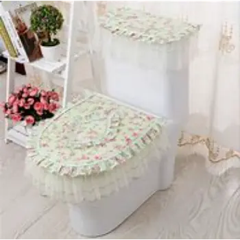 Durable Toilet Seat Cover