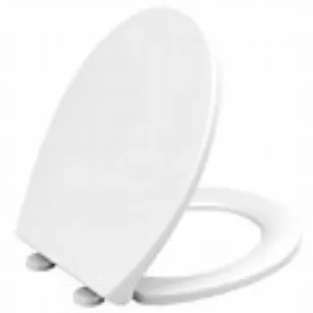 Durable Toilet Seat Cover