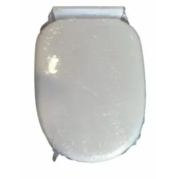 Durable Toilet Seat Cover