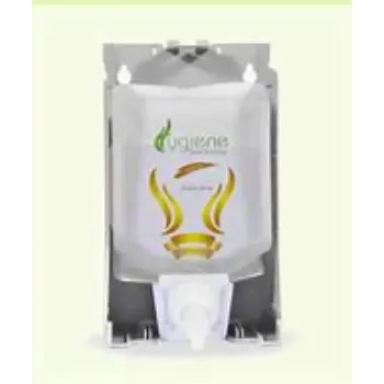  Toilet Seat Sanitizer