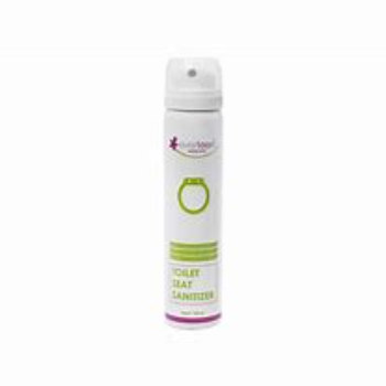 Fine Quality Toilet Seat Sanitizer