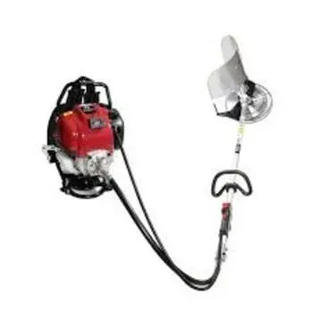 Venturi Injector 