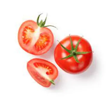  Tomato