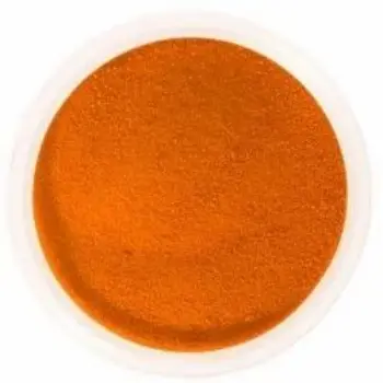 Common Tomato Powder