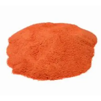 Natural Tomato Powder