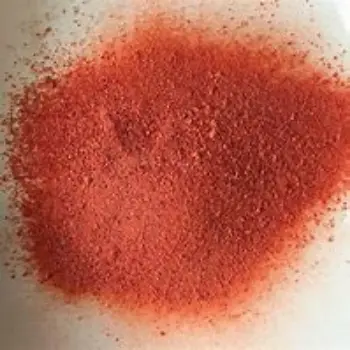 Tomato Powder