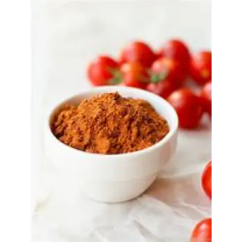 Natural Tomato Powder