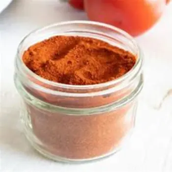 Tomato Powder