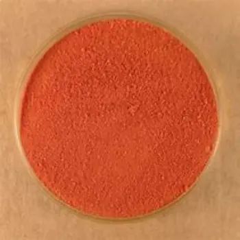 common Tomato Powder