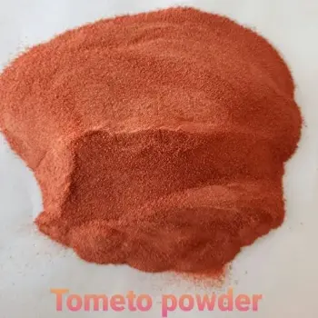 Natural Tomato Powder