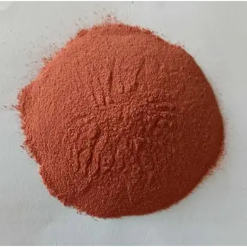 Tomato Powder