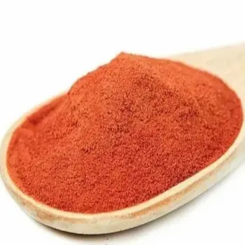 Tomato Powder