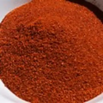 Tomato Powder