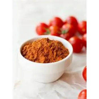 Tomato Powder