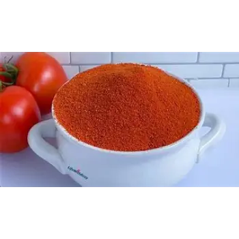 Tomato Powder