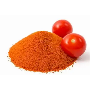 Fresh Tomato Powder