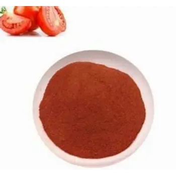 Tomato Powder