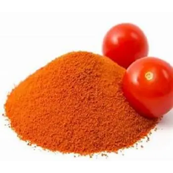 Tomato Powder