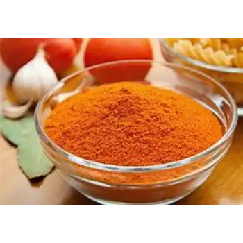 Fresh Tomato Powder