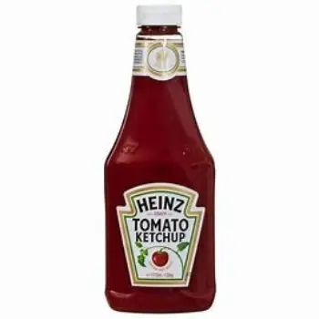 Fresh Tomato Sauce